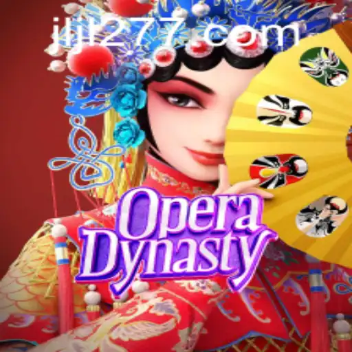 OperaDynasty: Unveiling the Dramatic World of Virtual Performance
