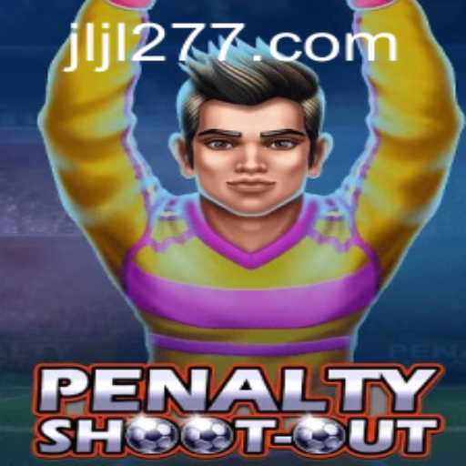 Exploring PenaltyShootOut: The Dynamic Sports Game