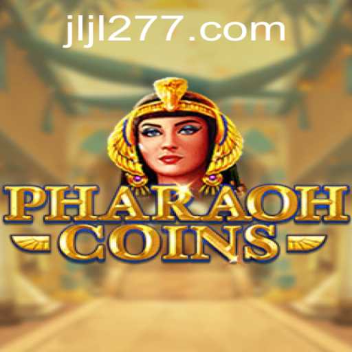 Dive into the World of PharaohCoins: A New Gaming Sensation