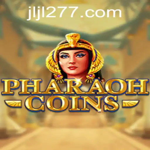 Dive into the World of PharaohCoins: A New Gaming Sensation