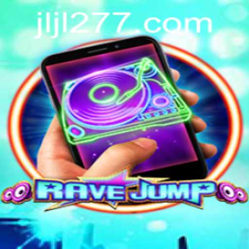 Discover the Thrill of RaveJumpmobile: The Ultimate Gaming Experience