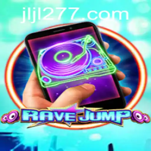 Discover the Thrill of RaveJumpmobile: The Ultimate Gaming Experience