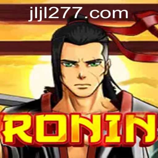 Exploring the Exciting World of Ronin: Unleashing the Samurai Spirit