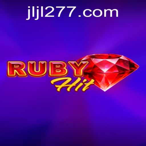 Introducing RubyHit: An Exciting New Gaming Adventure