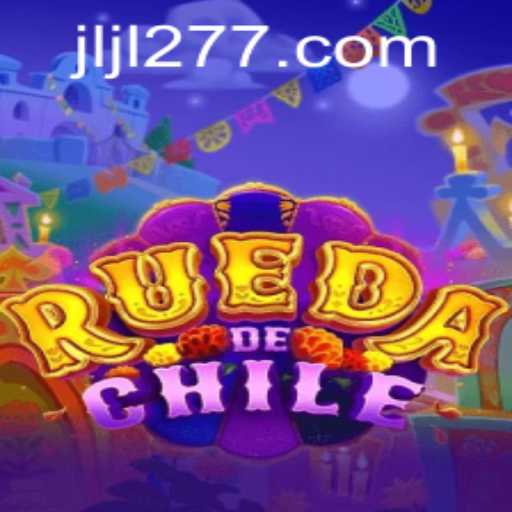 Discover the Intriguing World of RuedaDeChile: A Unique Gaming Experience