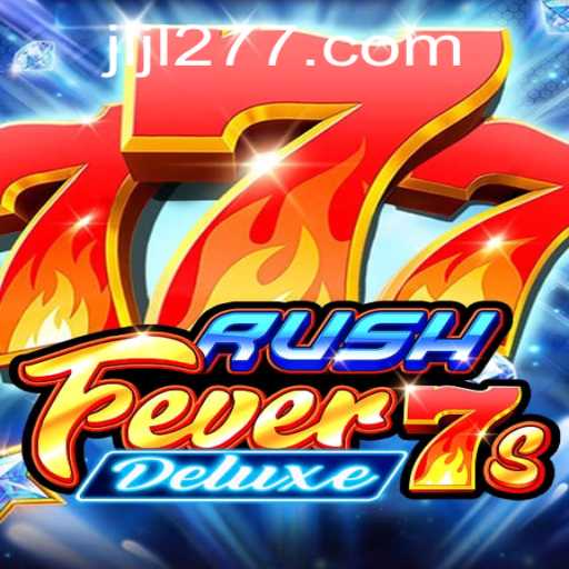 Exploring RushFever7sDeluxe: A Thrilling Adventure in Online Gaming