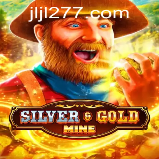Discover the Exciting World of SilverGold