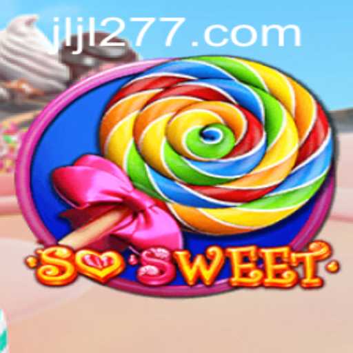 Explore the Exciting World of SoSweet: A Detailed Overview