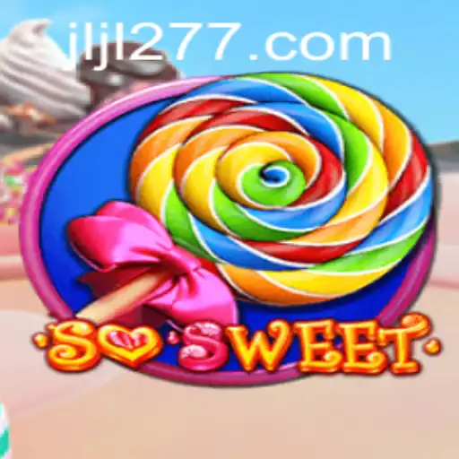 Explore the Exciting World of SoSweet: A Detailed Overview