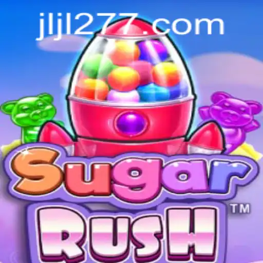 The Thrilling World of SugarRush: Unveiling Gameplay and Exciting Features