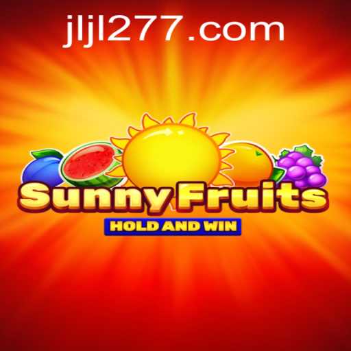 Explore the Enchanting World of SunnyFruits