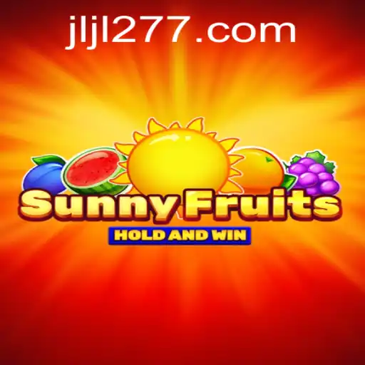 Explore the Enchanting World of SunnyFruits