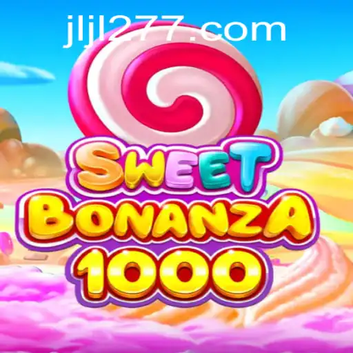 Exploring SweetBonanza1000: A Comprehensive Guide to This Thrilling Game