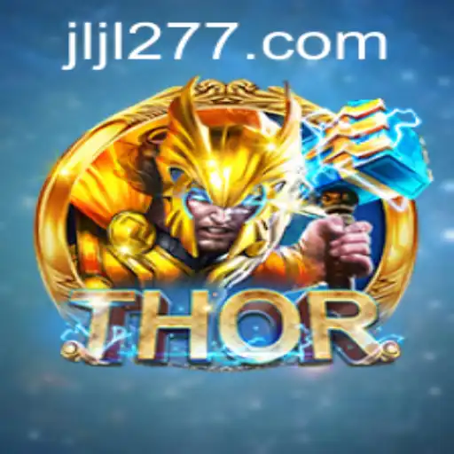 Unveiling the Mystical World of THOR: A Dive into Gameplay and Rules
