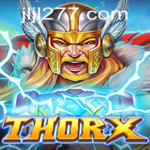 Exploring the Exciting World of ThorX: A Comprehensive Guide