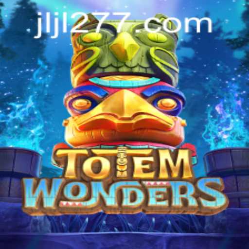 Explore TotemWonders: A Captivating Game Experience