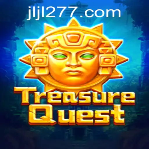 Unveiling the Excitement of TreasureQuest: A Comprehensive Guide to the Game