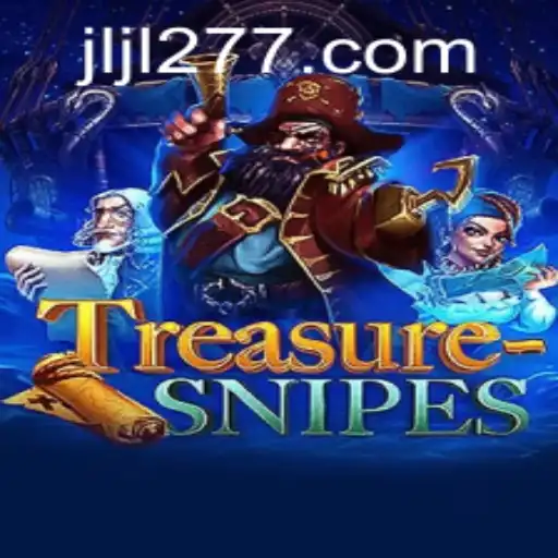 Discover the Thrills of TreasureSnipes: An Exciting Gaming Adventure