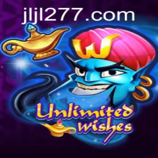 Explore the Magical World of UnlimitedWishes: A Journey Through Imagination