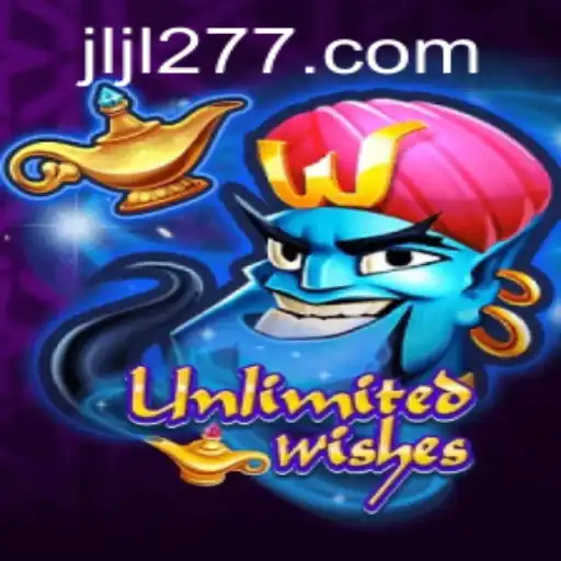 Explore the Magical World of UnlimitedWishes: A Journey Through Imagination