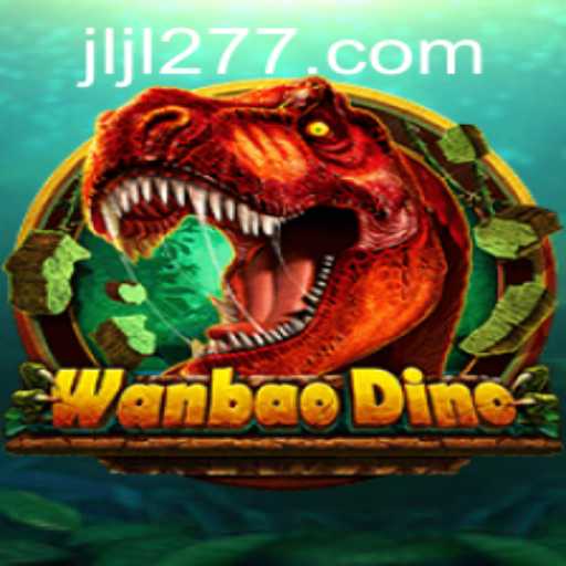 Discovering WanBaoDino: A Comprehensive Guide