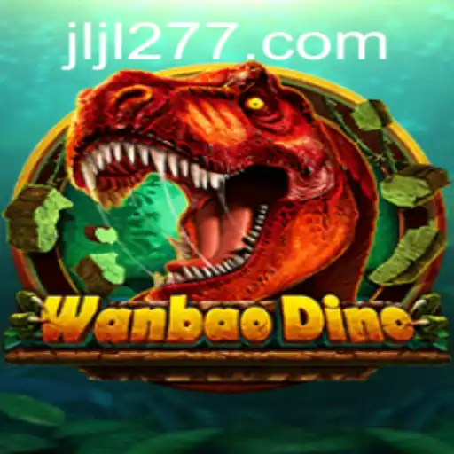 Discovering WanBaoDino: A Comprehensive Guide