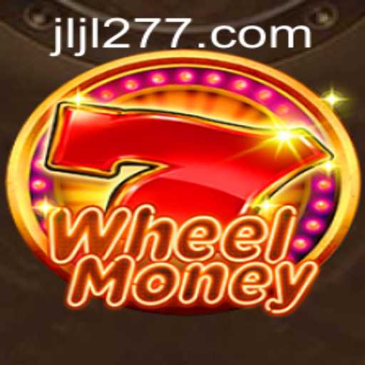Discovering WheelMoney: A Thrilling Game Experience