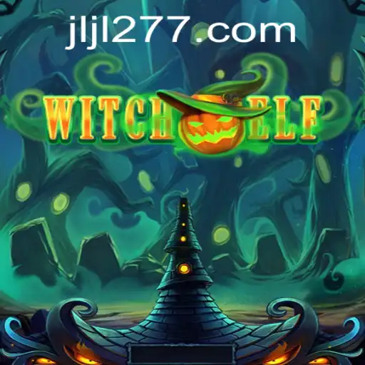 Explore the Enchanting World of WitchElf