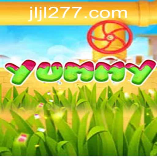 Exploring the Exciting World of Yummy: A Deep Dive into 277JILI.COM's Latest Game