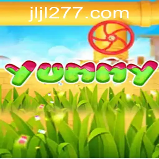 Exploring the Exciting World of Yummy: A Deep Dive into 277JILI.COM's Latest Game